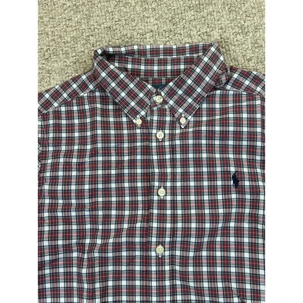 Ralph Lauren ralph lauren
